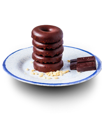 argolas