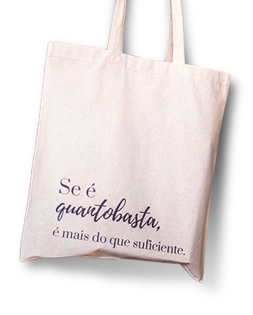 produto-quantobasta