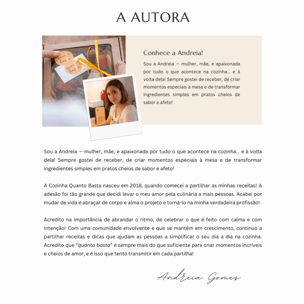 Guia Prático - Como Organizar Uma Festa Leve, Económica mas Memorável - Image 4